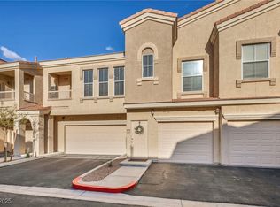 10550 W Alexander Rd UNIT 2103, Las Vegas, NV 89129