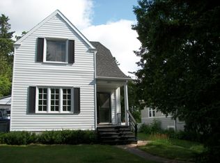 4907 Jay St, Duluth, MN 55804