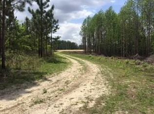 0 Highway 125, Tifton, GA 31794