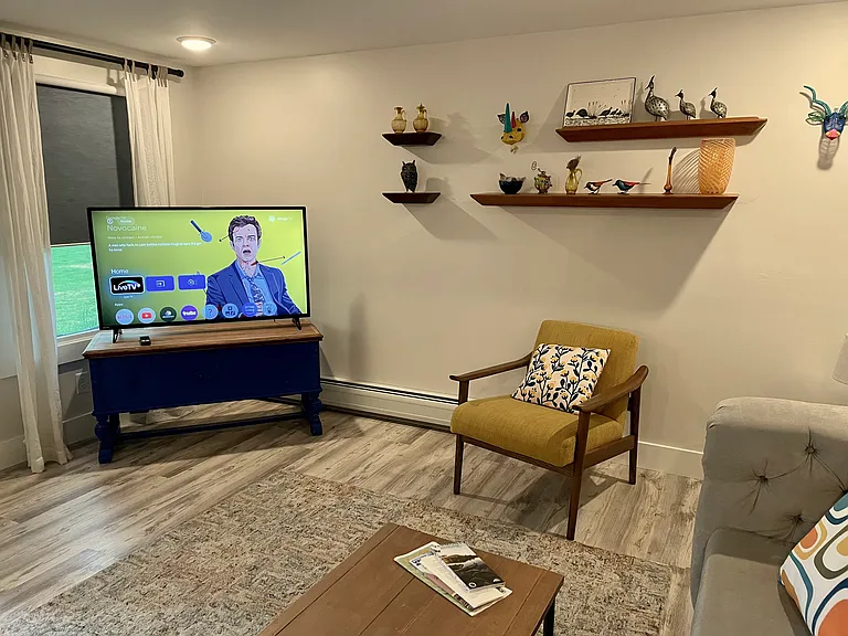 930 Lee Rd #2 — Photo 8