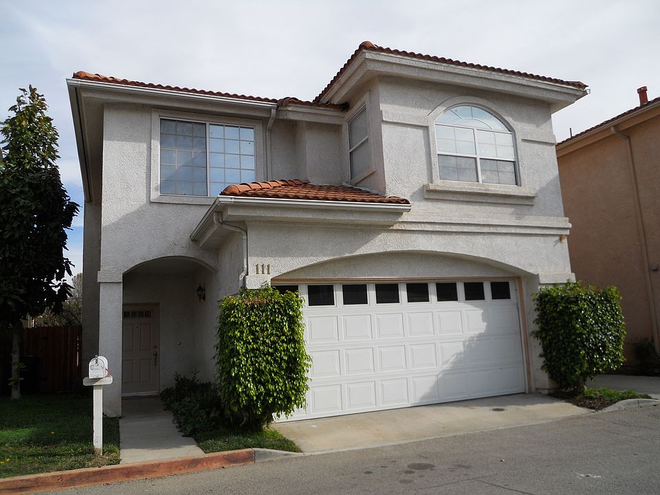 1st image of 9152 Lemona Ave Unit 111