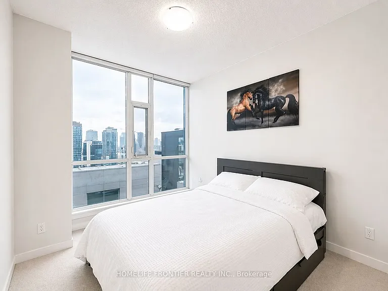 4070 Confederation Pkwy #504 — Photo 8