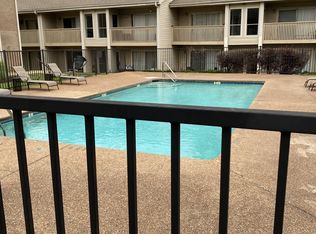 6756 N Quail Hollow Rd #3, Memphis, TN 38120