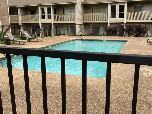 6756 N Quail Hollow Rd #3, Memphis, TN 38120