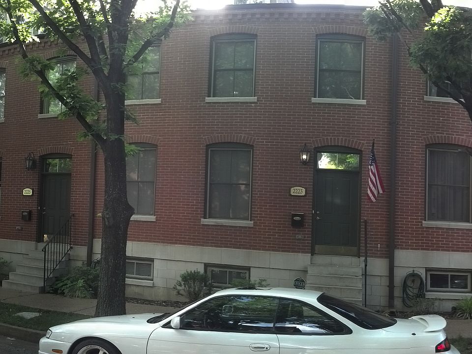 Street View - Front