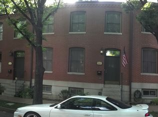 2221 Menard St, Saint Louis, MO 63104