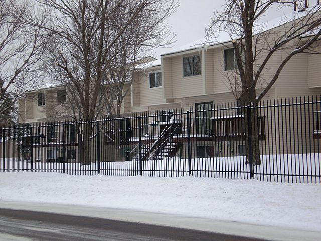 1st image of 7832 Yates Ave N