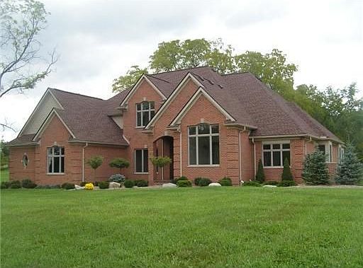 1st image of 5085 Dixboro Farms Dr