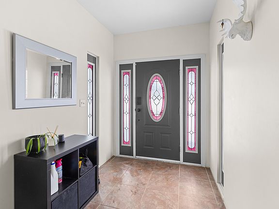 3rd image of 2001 Gallagher Rd