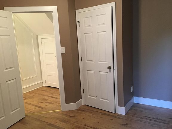 5th image of 1214 W Lycoming St #1