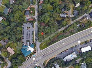 8 Laurel Loop, Asheville, NC 28806