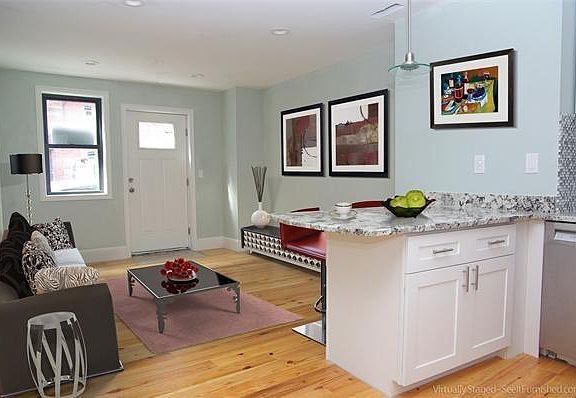 2nd image of 37 Charter St #1