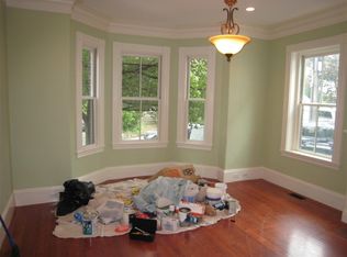 9 Prospect Hill Ave #U1, Somerville, MA 02143