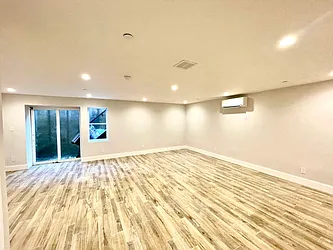 Rented by Pear NYC LLC