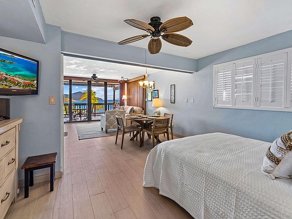 5th image of 209C Sapphire Beach And Resort