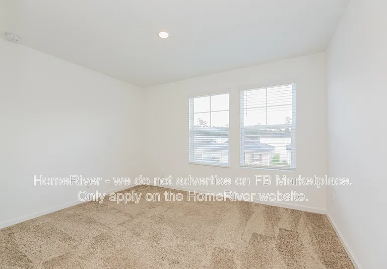 5008 Bramante Dr — Photo 15