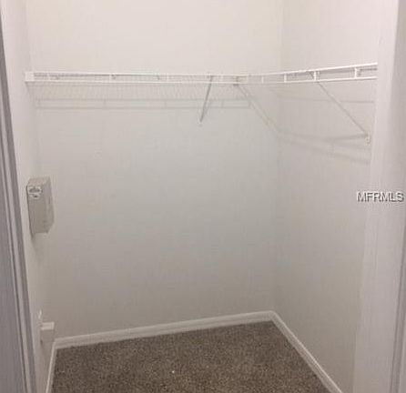 4th image of 4410 N 38th St