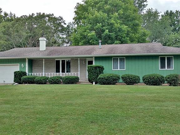 2nd image of 2509 Maulelane Dr