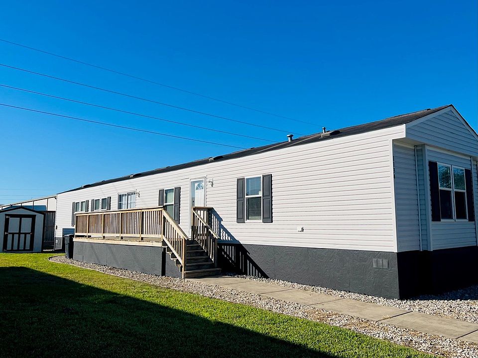 1st image of 920 Century Plaza Dr #667