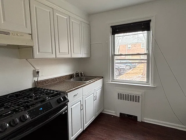 331 Carroll St — Photo 6