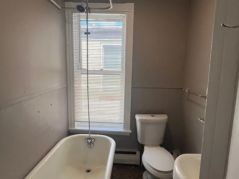 1620 Perkiomen Ave — Photo 6