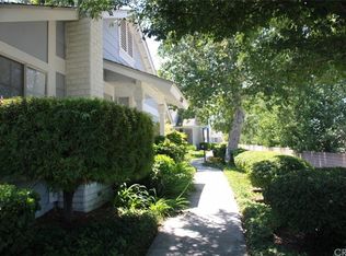 25796 Sunrise Way, Loma Linda, CA 92354