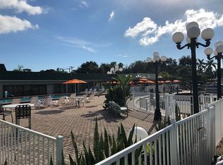 7150 N Tamiami Trl #C-109, Sarasota, FL 34243