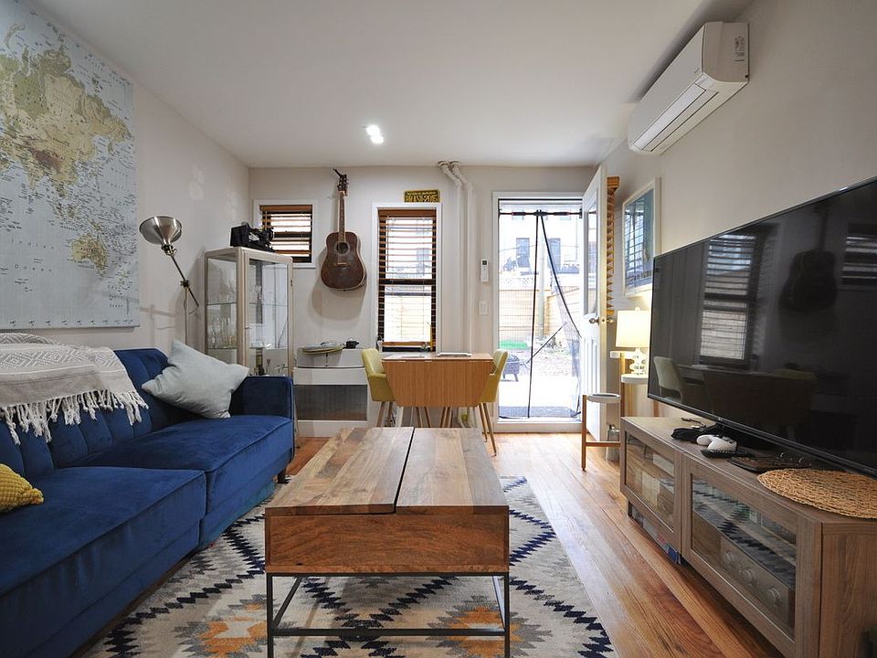 1st image of 1310 Dean St #1R