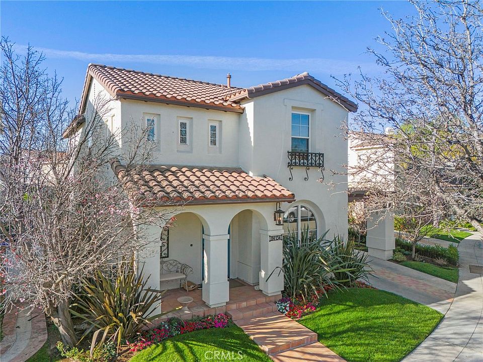 1st image of 24134 Breton Ct