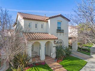 24134 Breton Ct, Valencia, CA 91355