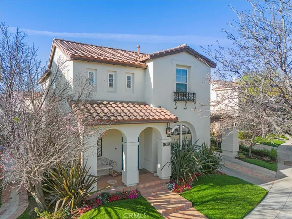 24134 Breton Ct, Valencia, CA 91355