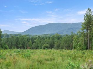 1796 Piney Mountain Church Rd, Bostic, NC 28018