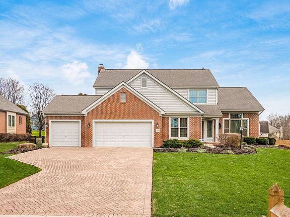 2nd image of 13290 Wellesley Dr
