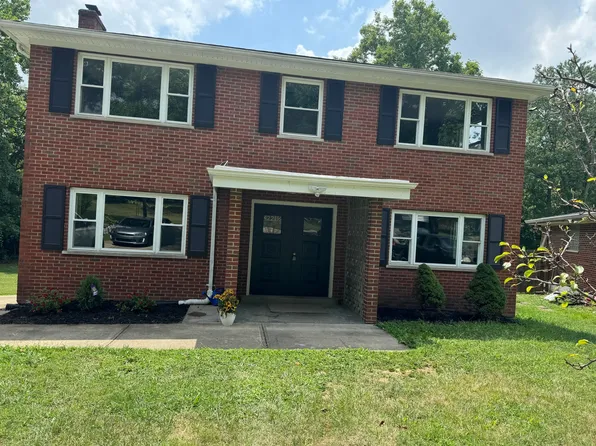 4221 1/2 Lafayette Ct, Erlanger, KY 41018