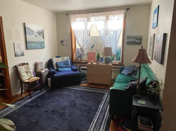 3514 12th Avenue image 22 of 24