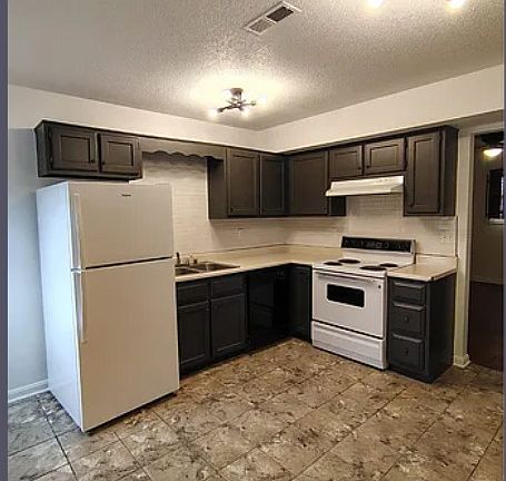 2nd image of 704 S 2nd St #1