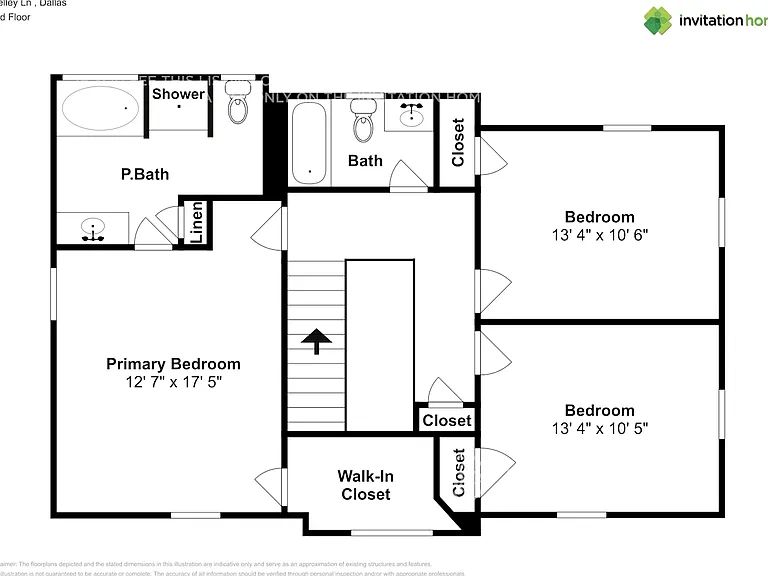 230 Kelley Ln — Photo 4