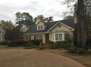 416 Grand Blvd, Greenwood, MS 38930