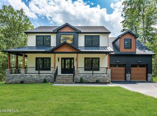 261 Wells Mills Rd, Waretown, NJ 08758