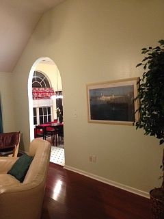 Living Room (Right)