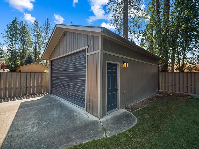 5315 W Conestoga Ave — Photo 14