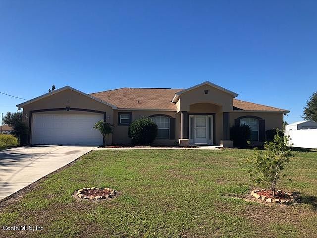 1st image of 99 Dogwood Cir