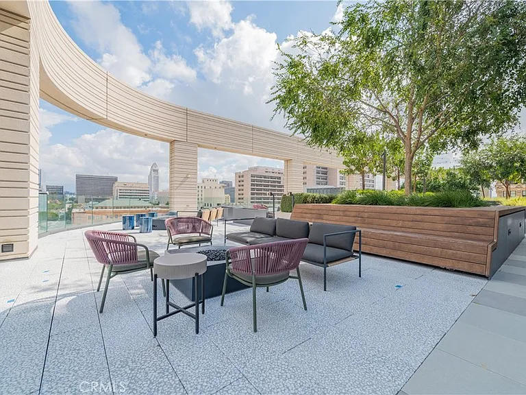 400 S Broadway Ave #1103 — Photo 34