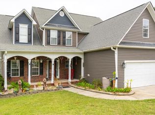 2171 Glen Cove Way, High Point, NC 27265