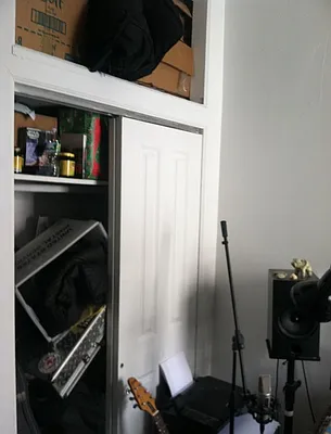 Rented by Rapid Realty Cobble Hill | media 35