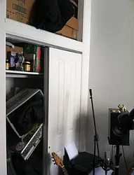 Rented by Rapid Realty Cobble Hill