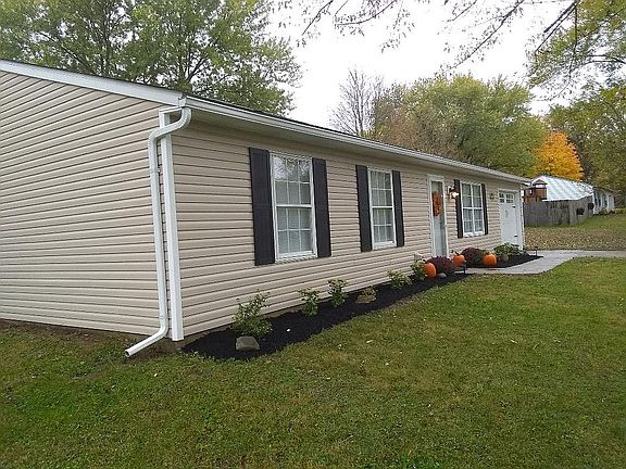 5th image of 1491 W Meadowbrook Dr