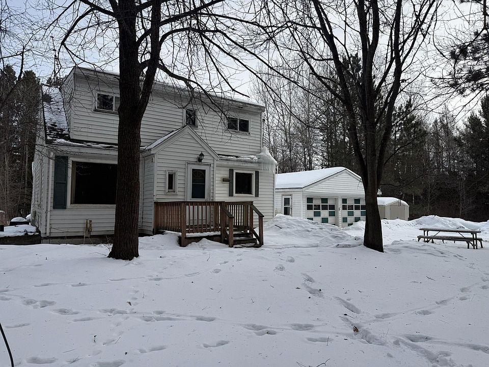 1st image of 3592 Brevator Rd