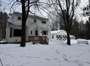 3592 Brevator Rd, Cloquet, MN 55720