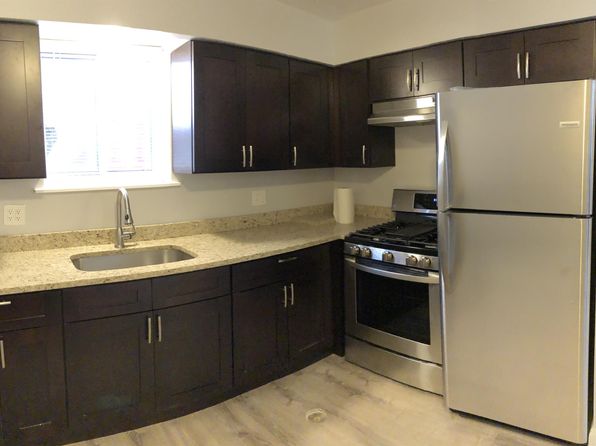 8436 W Oak Ave #1